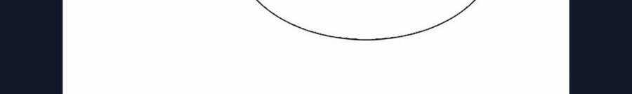 Dice - Chapter 336 - Trang 30