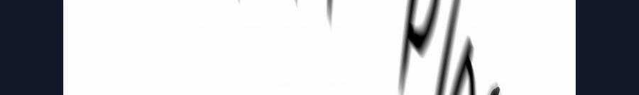 Dice - Chapter 336 - Trang 4