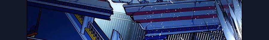 Dice - Chapter 336 - Trang 32