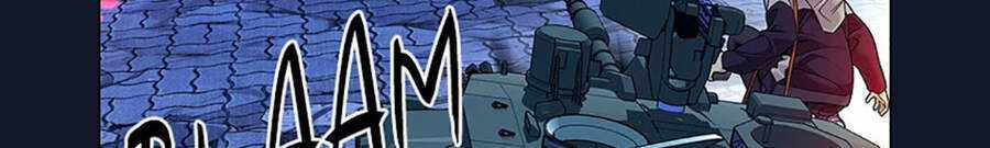 Dice - Chapter 336 - Trang 34