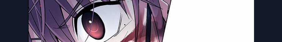 Dice - Chapter 336 - Trang 36