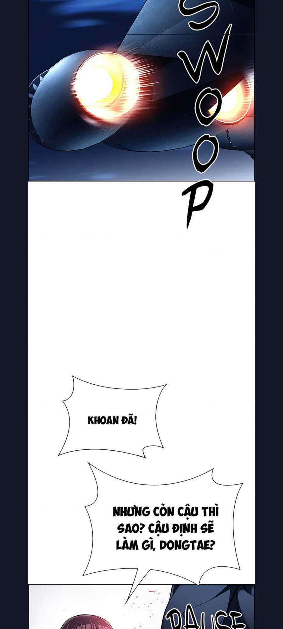 Dice - Chapter 336 - Trang 39