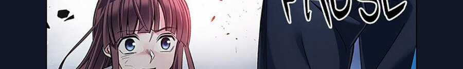 Dice - Chapter 336 - Trang 40