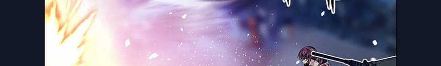 Dice - Chapter 336 - Trang 42