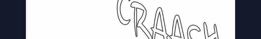 Dice - Chapter 336 - Trang 44