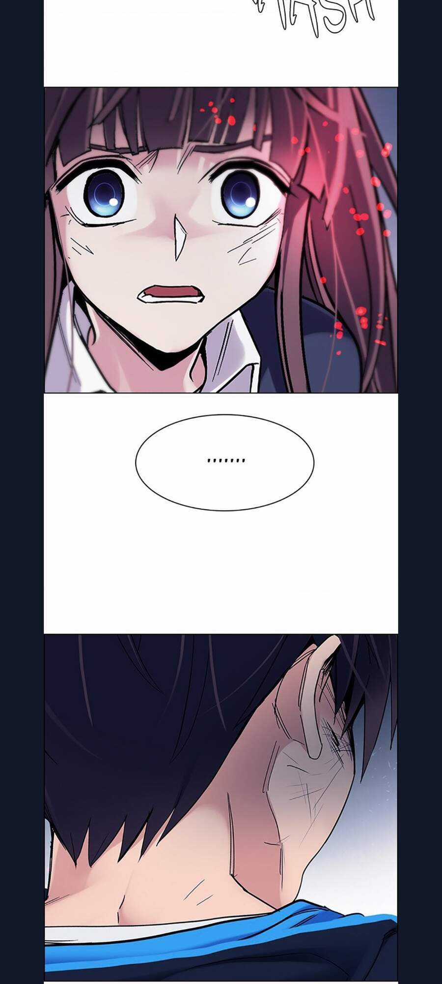 Dice - Chapter 336 - Trang 45