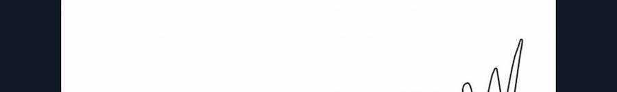 Dice - Chapter 336 - Trang 46