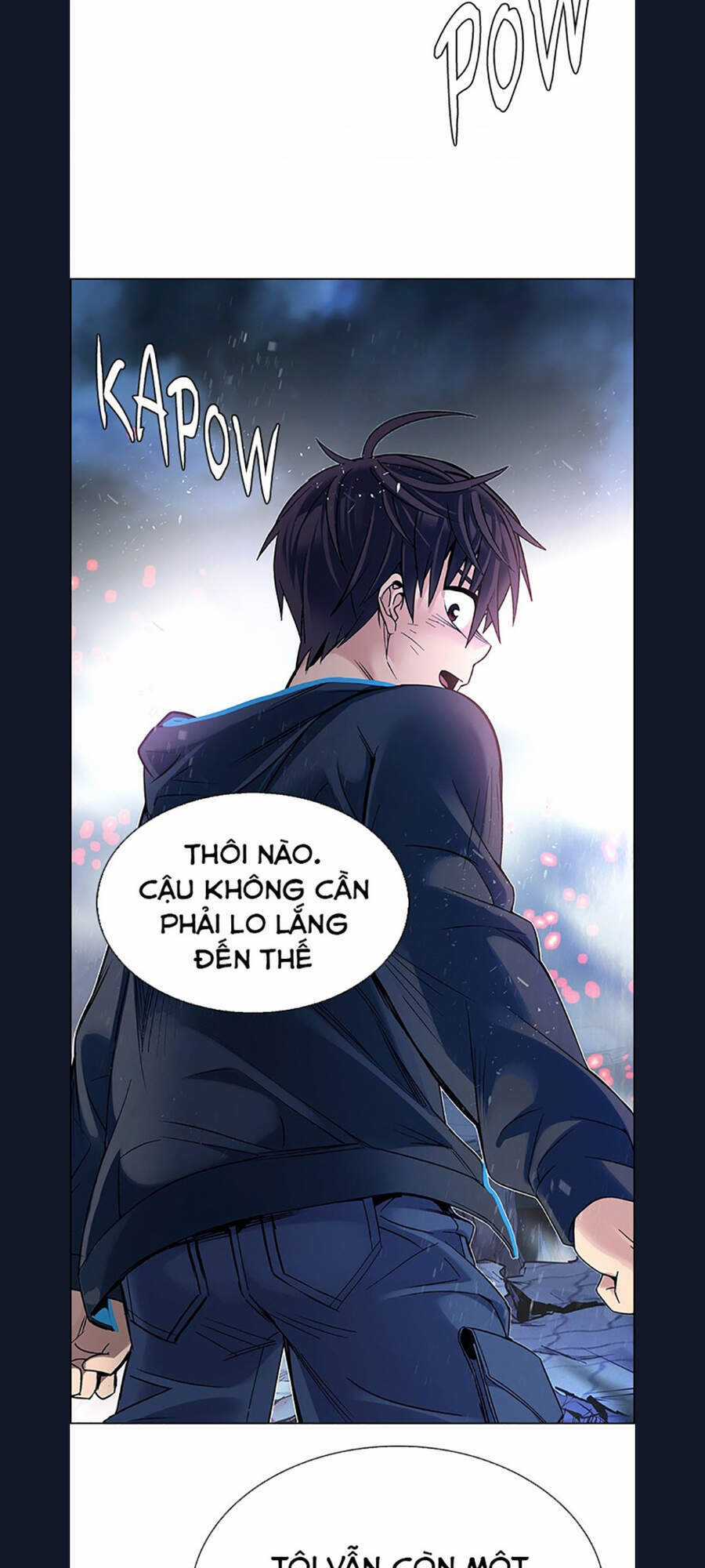 Dice - Chapter 336 - Trang 47