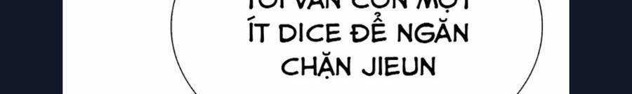 Dice - Chapter 336 - Trang 48