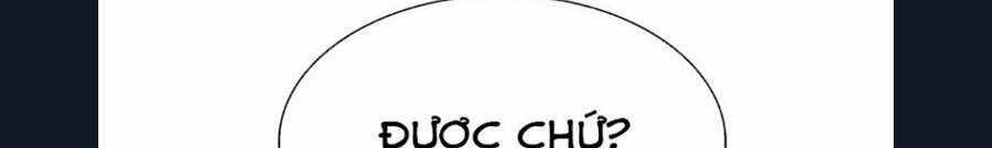 Dice - Chapter 336 - Trang 50