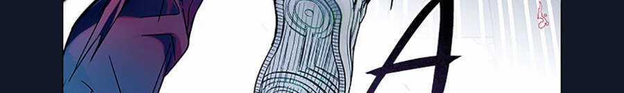 Dice - Chapter 336 - Trang 6