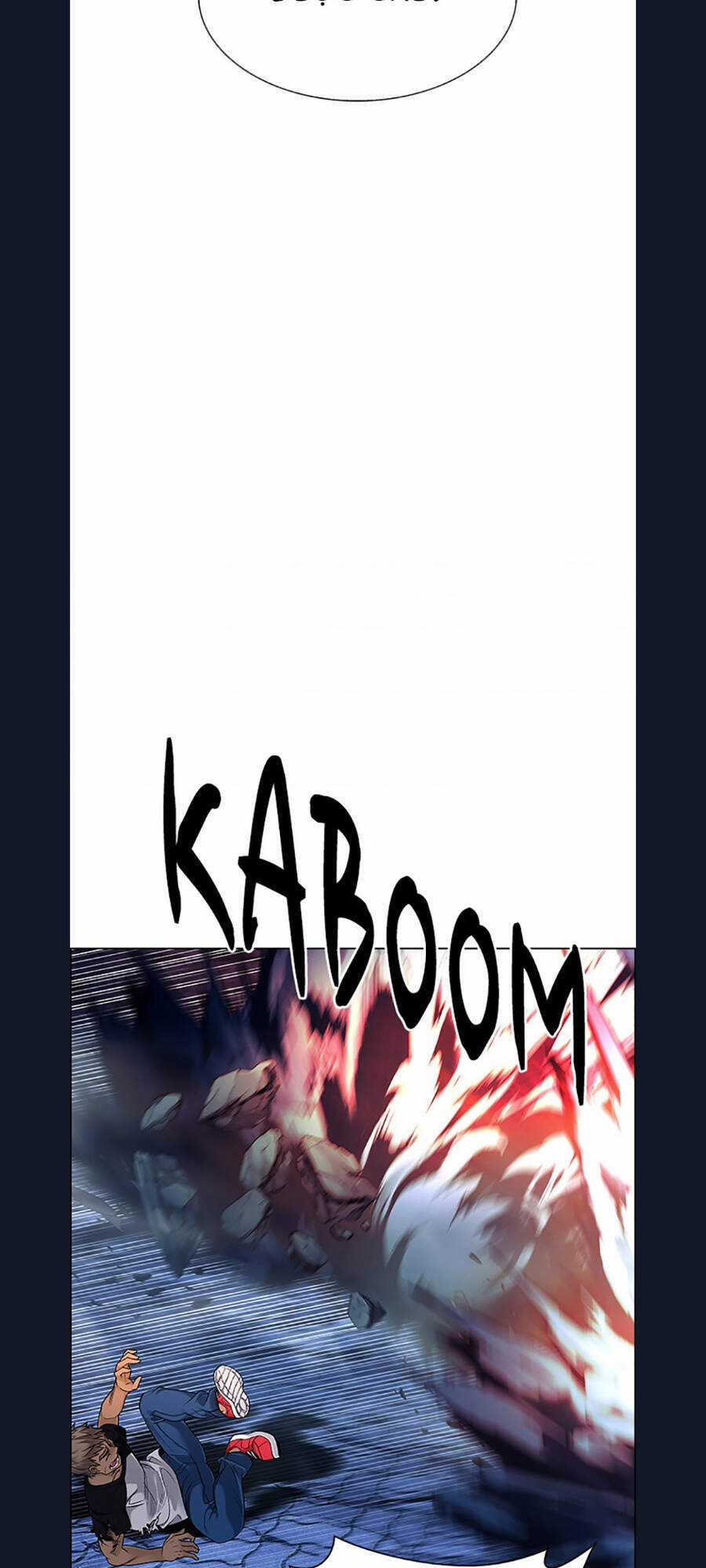 Dice - Chapter 336 - Trang 51