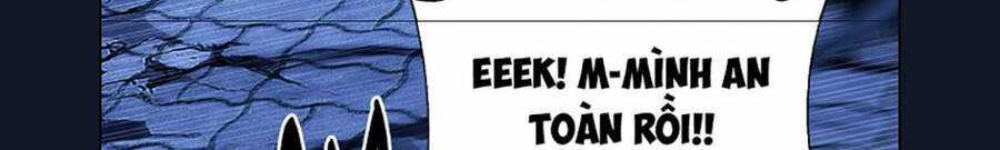 Dice - Chapter 336 - Trang 52