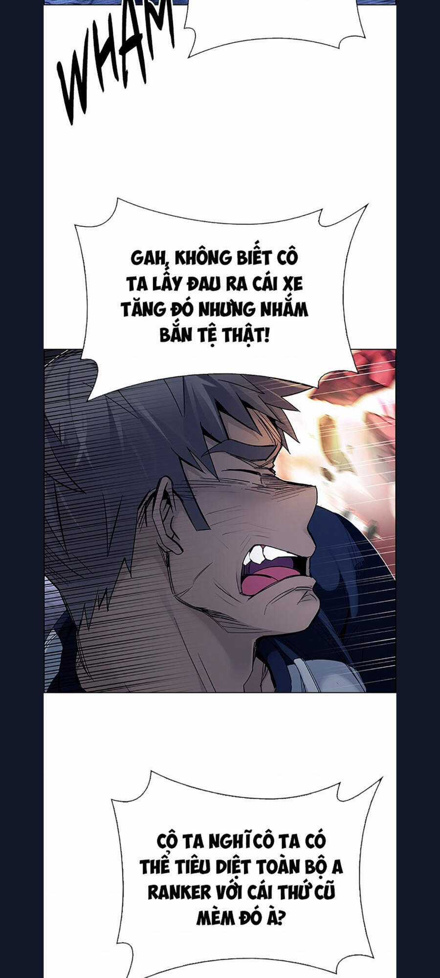 Dice - Chapter 336 - Trang 53