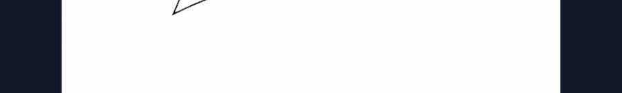 Dice - Chapter 336 - Trang 54