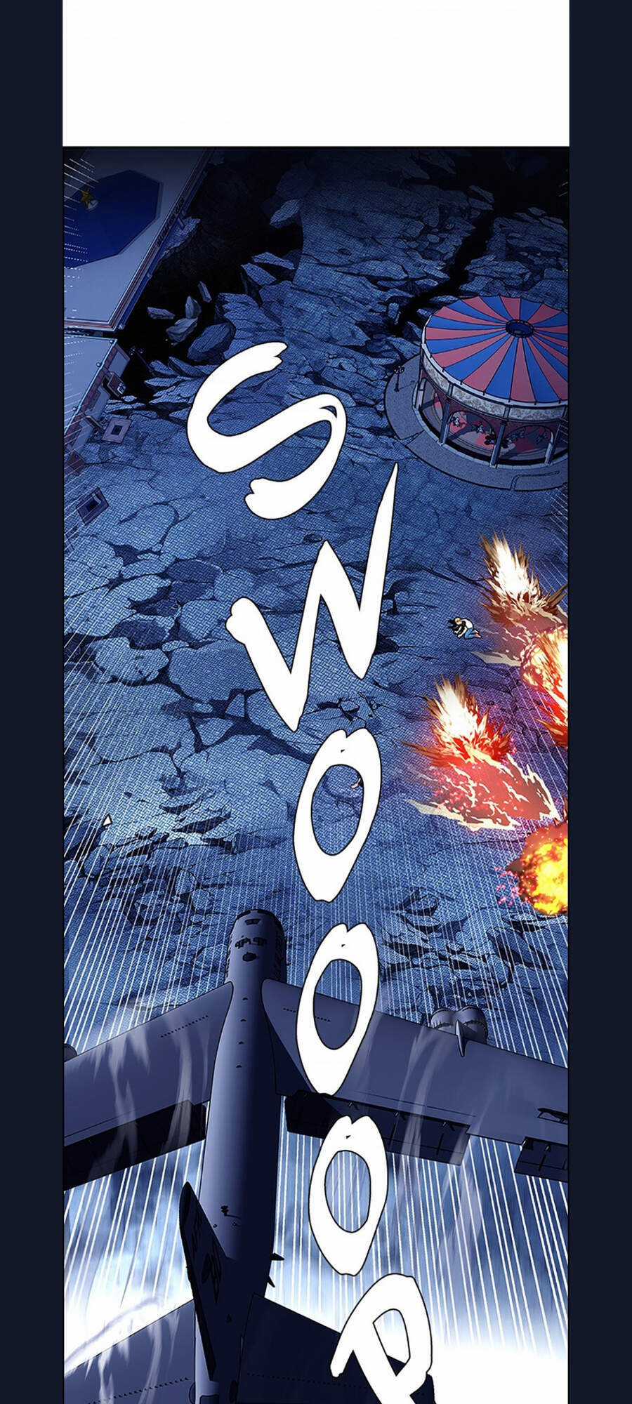 Dice - Chapter 336 - Trang 55