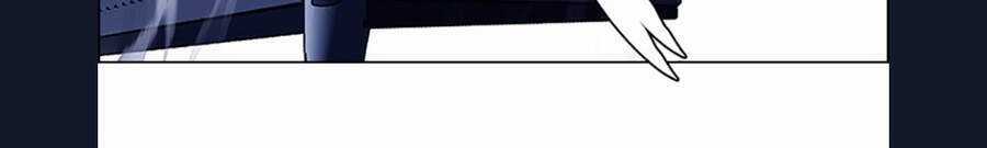 Dice - Chapter 336 - Trang 56