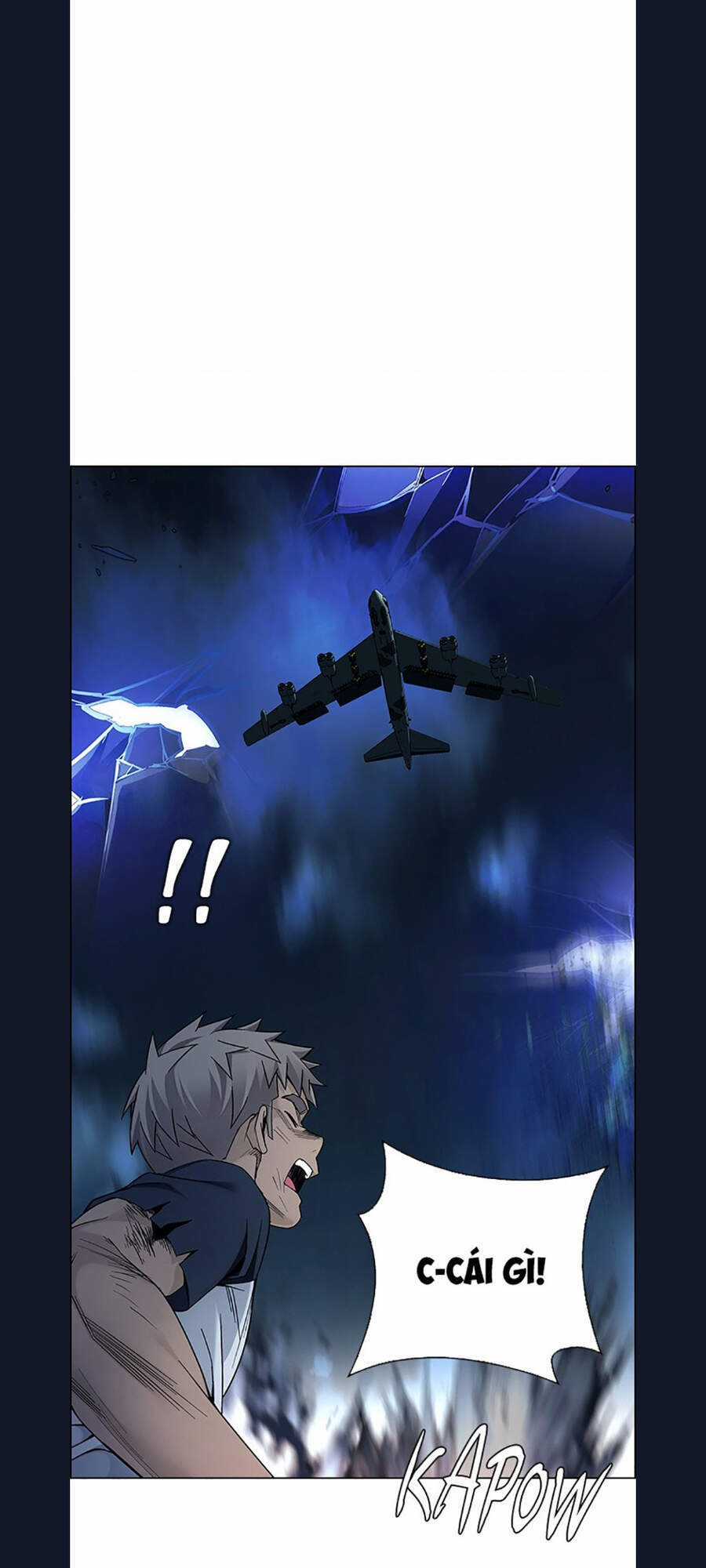 Dice - Chapter 336 - Trang 57