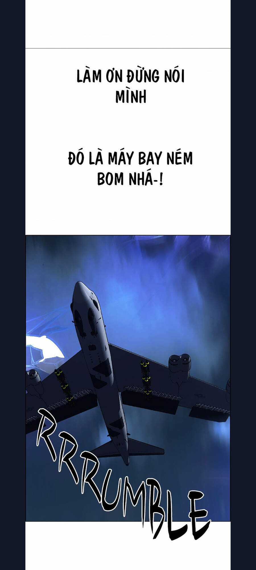 Dice - Chapter 336 - Trang 59