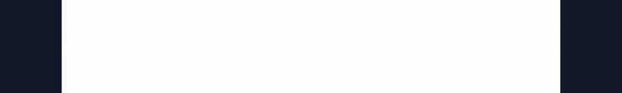 Dice - Chapter 336 - Trang 60