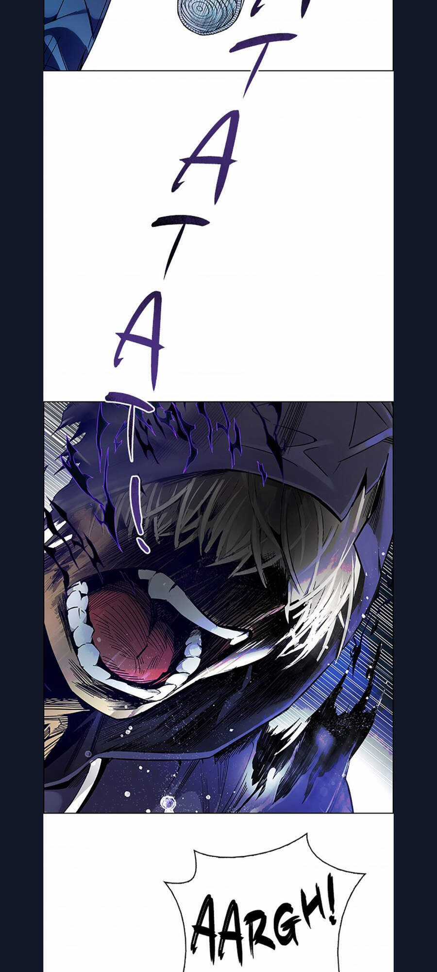 Dice - Chapter 336 - Trang 7