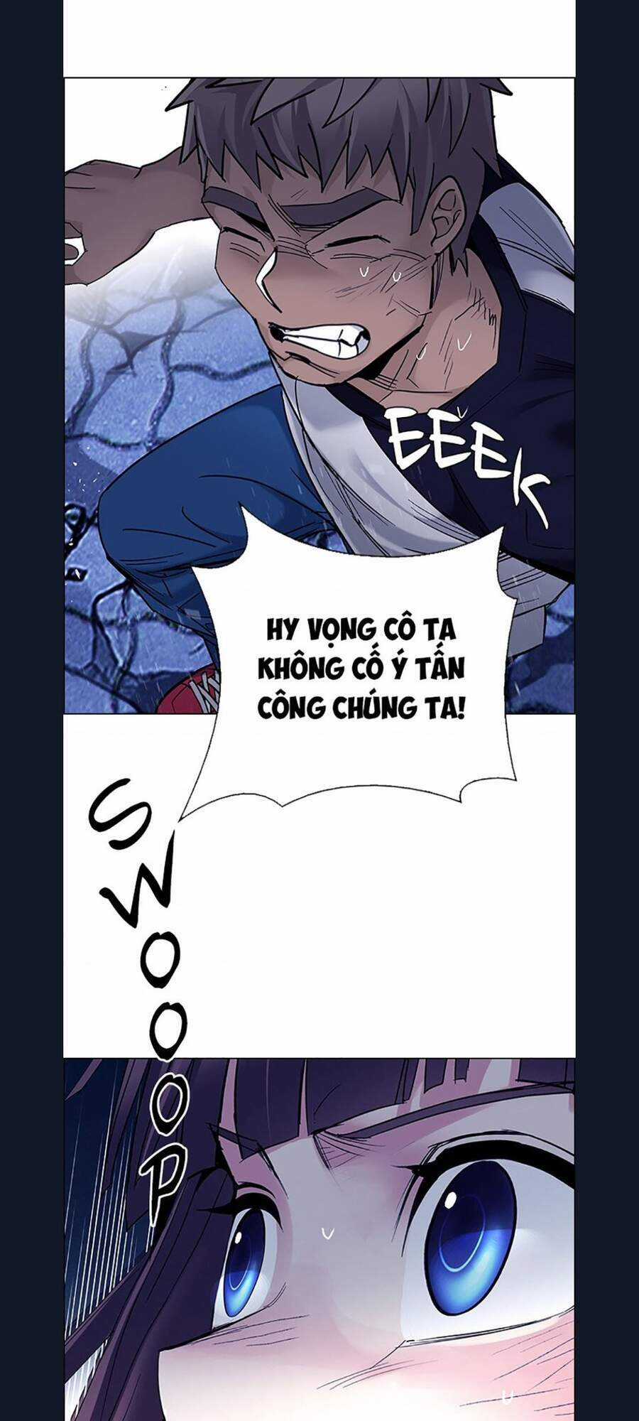 Dice - Chapter 336 - Trang 61