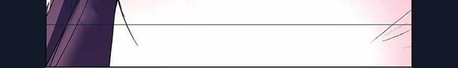 Dice - Chapter 336 - Trang 62