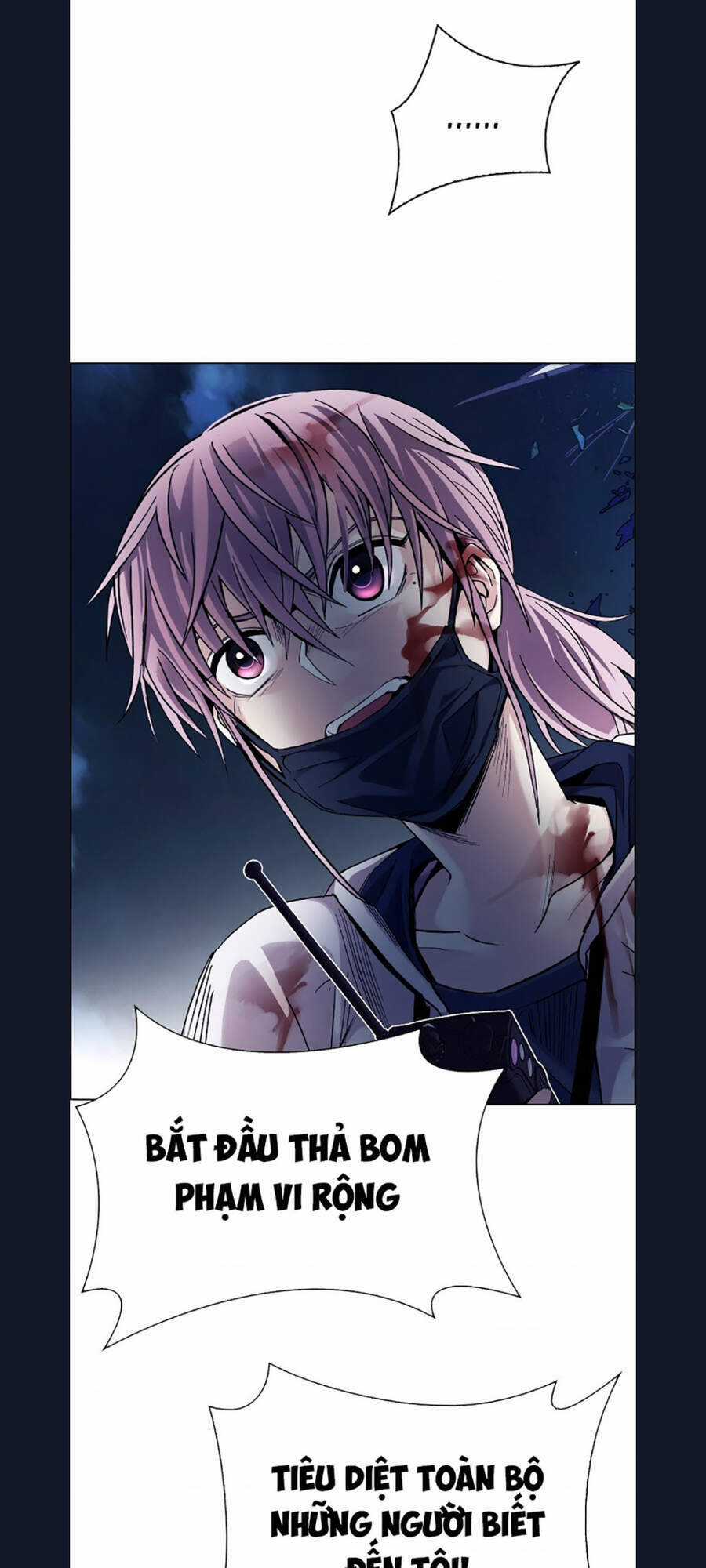 Dice - Chapter 336 - Trang 63