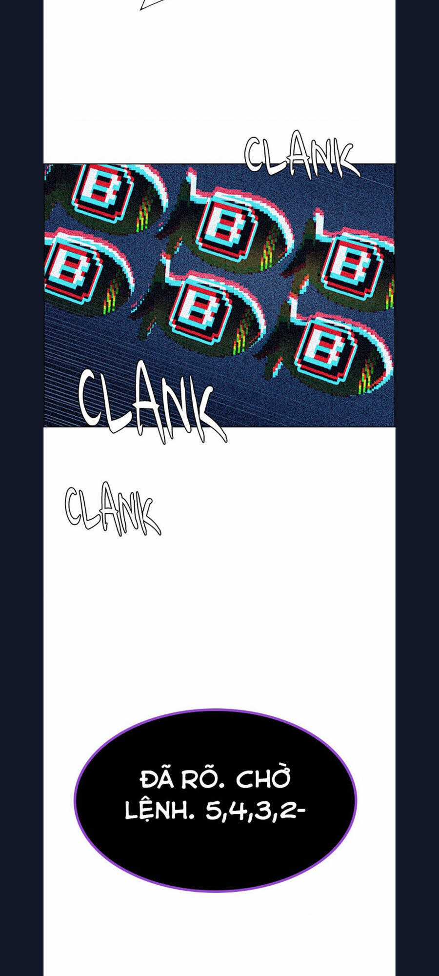 Dice - Chapter 336 - Trang 65