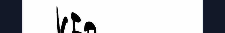 Dice - Chapter 336 - Trang 66