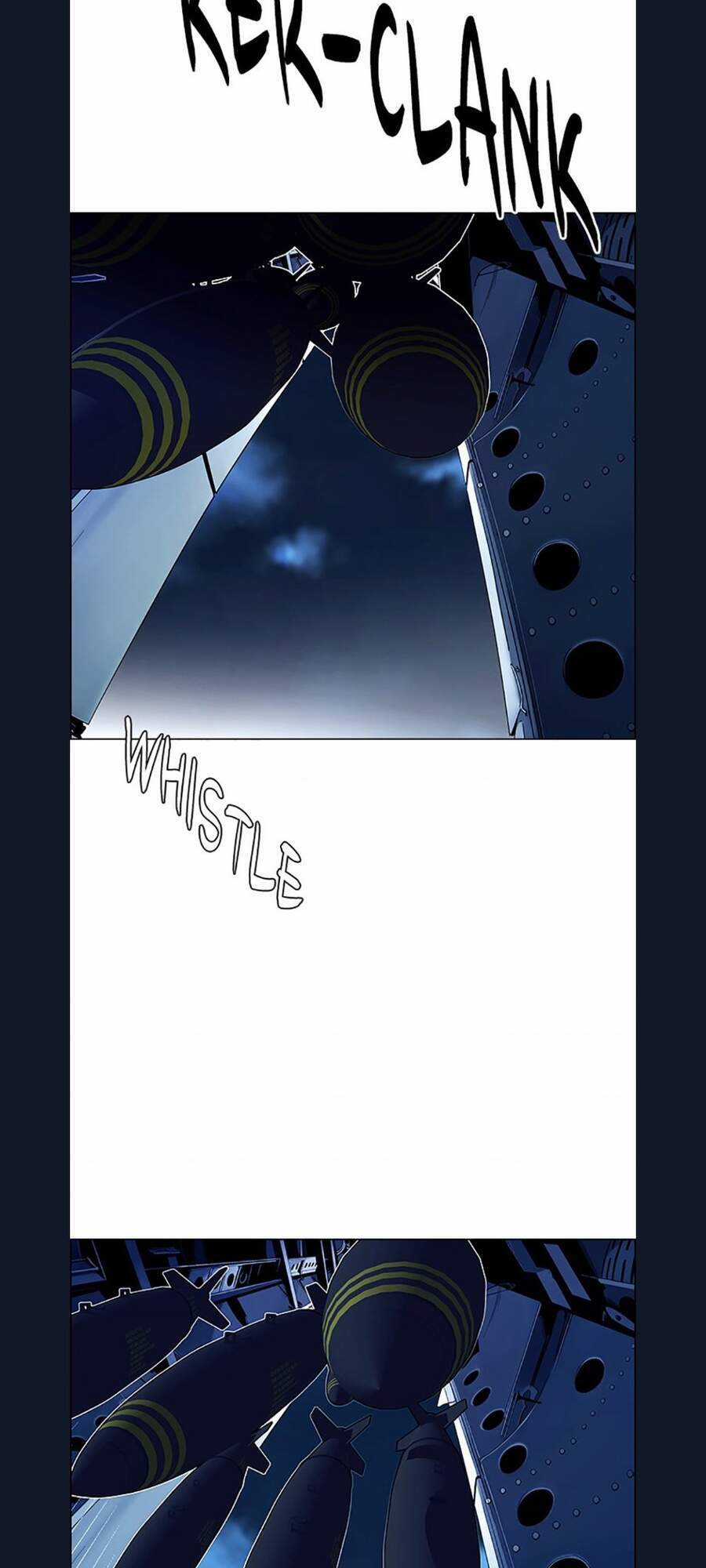 Dice - Chapter 336 - Trang 67