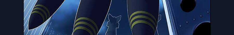 Dice - Chapter 336 - Trang 68