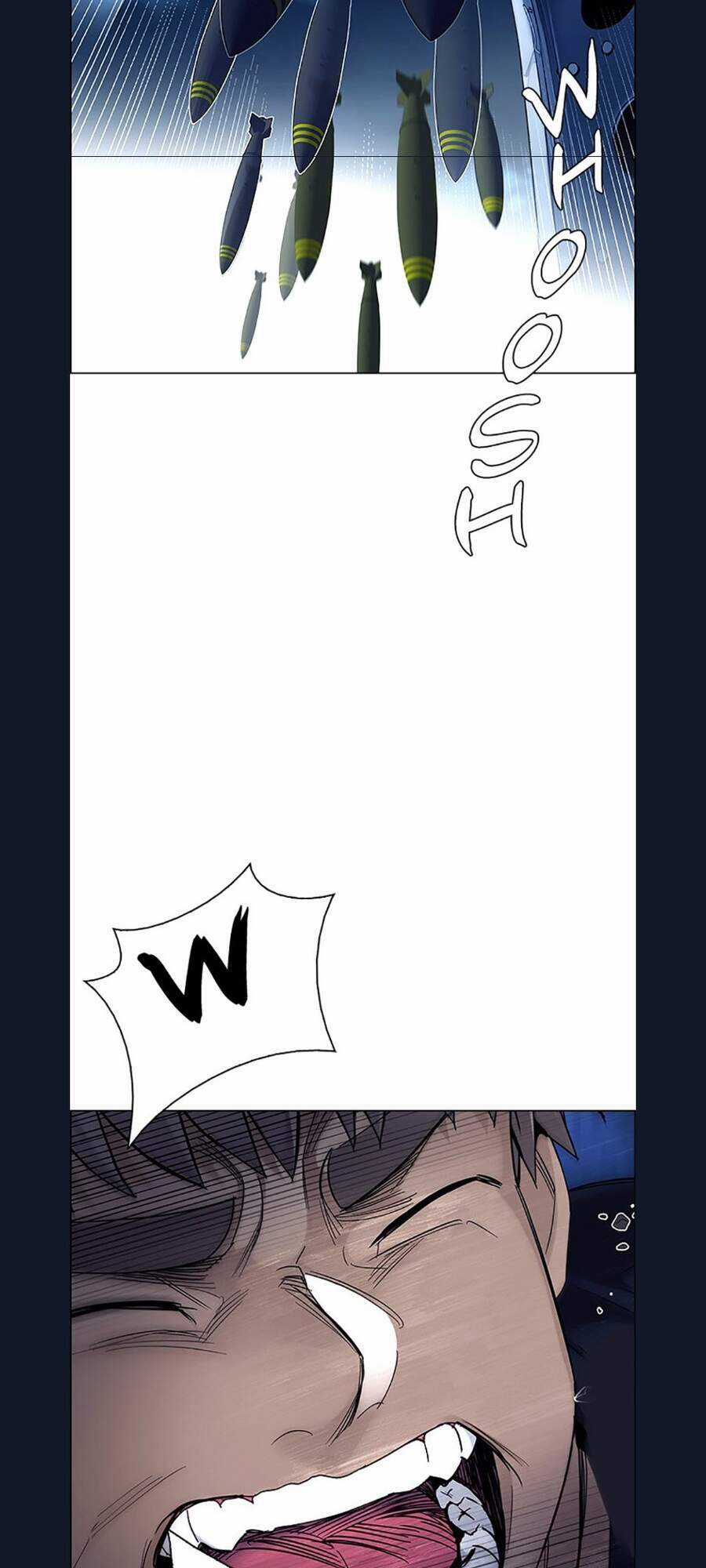 Dice - Chapter 336 - Trang 69