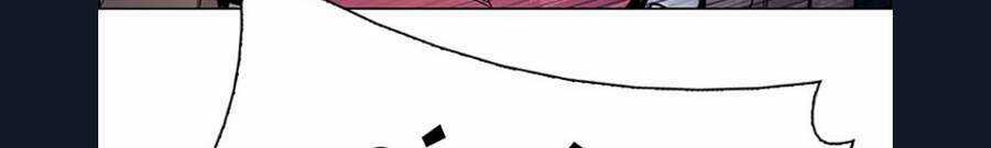 Dice - Chapter 336 - Trang 70