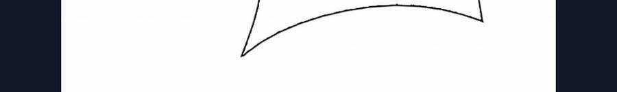 Dice - Chapter 336 - Trang 8