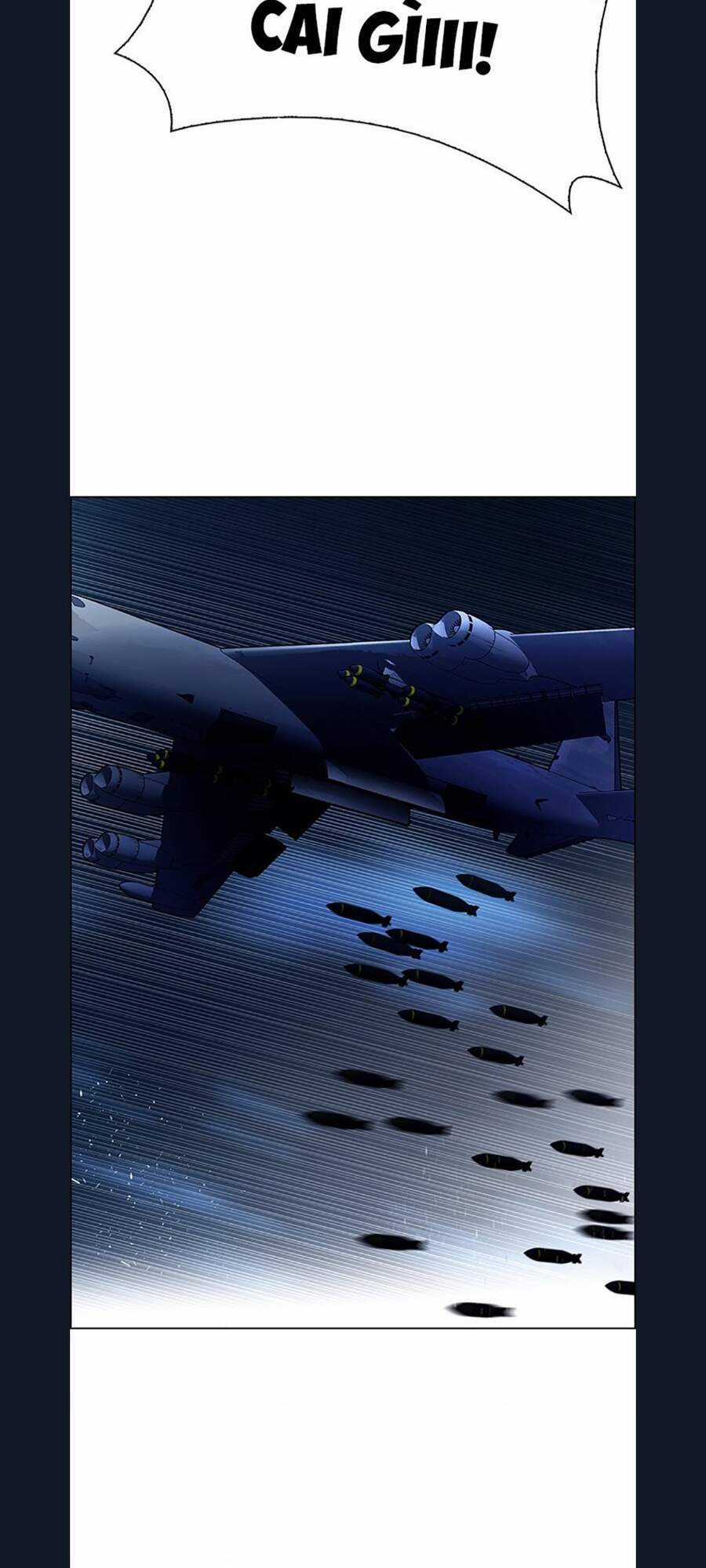 Dice - Chapter 336 - Trang 71