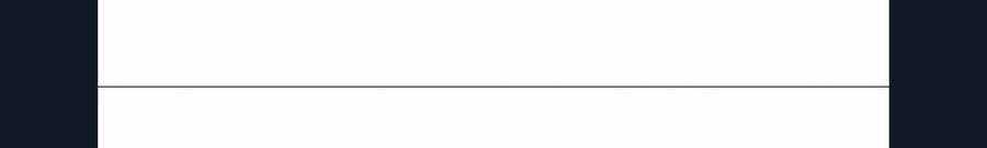 Dice - Chapter 336 - Trang 72