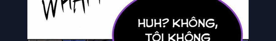 Dice - Chapter 336 - Trang 74