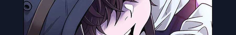 Dice - Chapter 336 - Trang 76