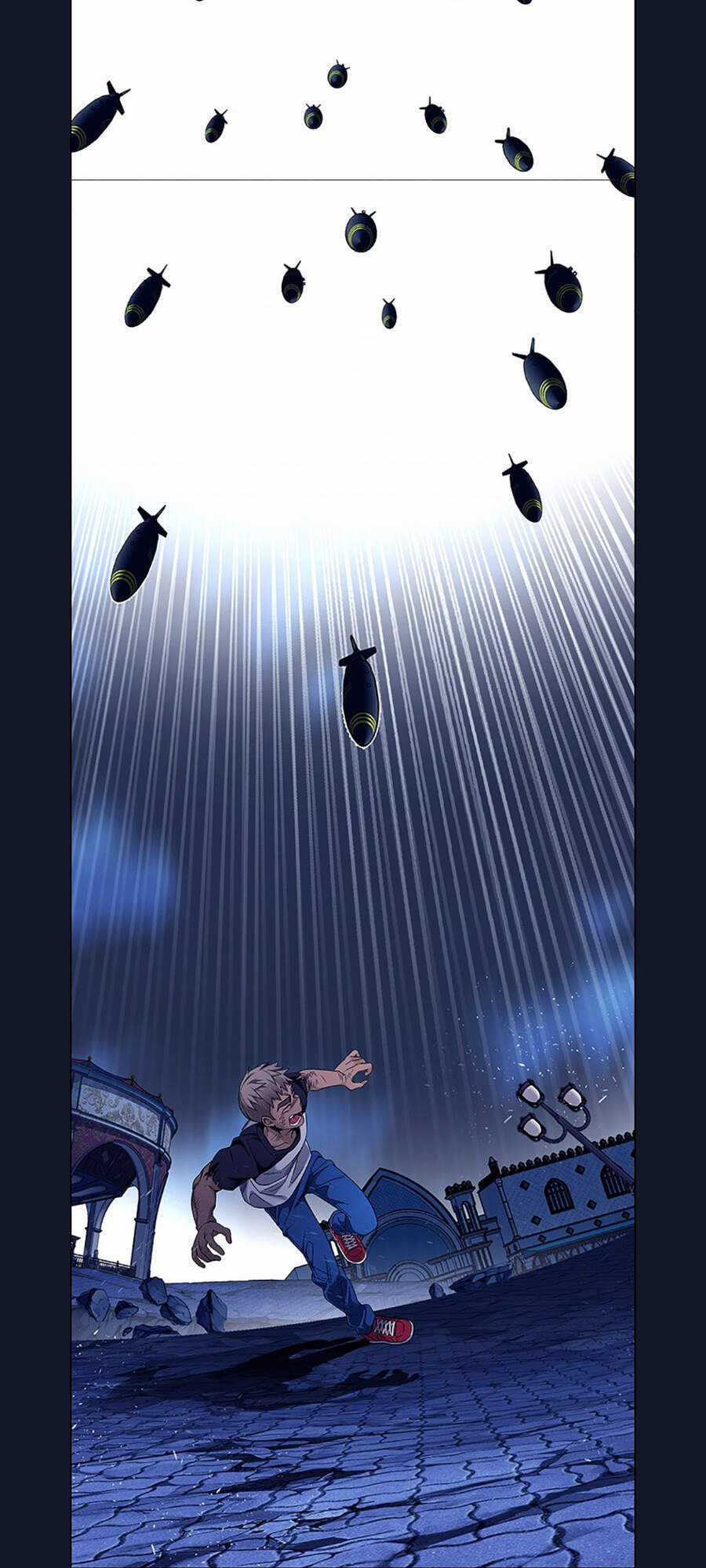 Dice - Chapter 336 - Trang 79