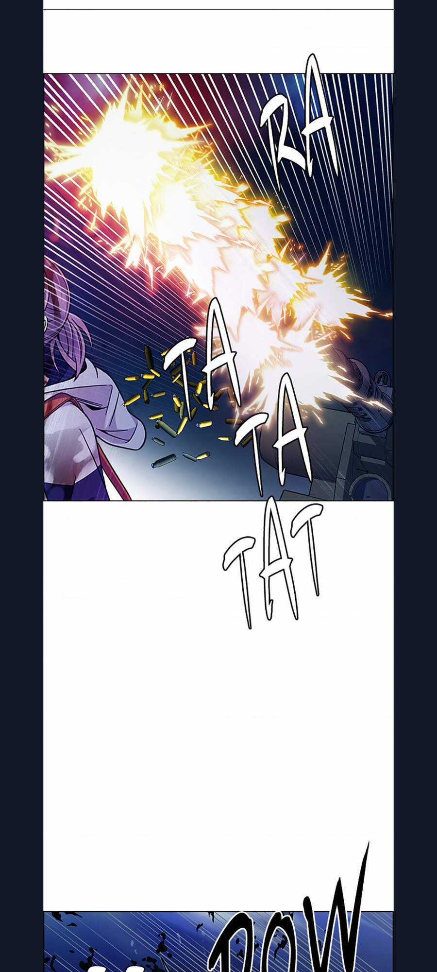 Dice - Chapter 336 - Trang 9