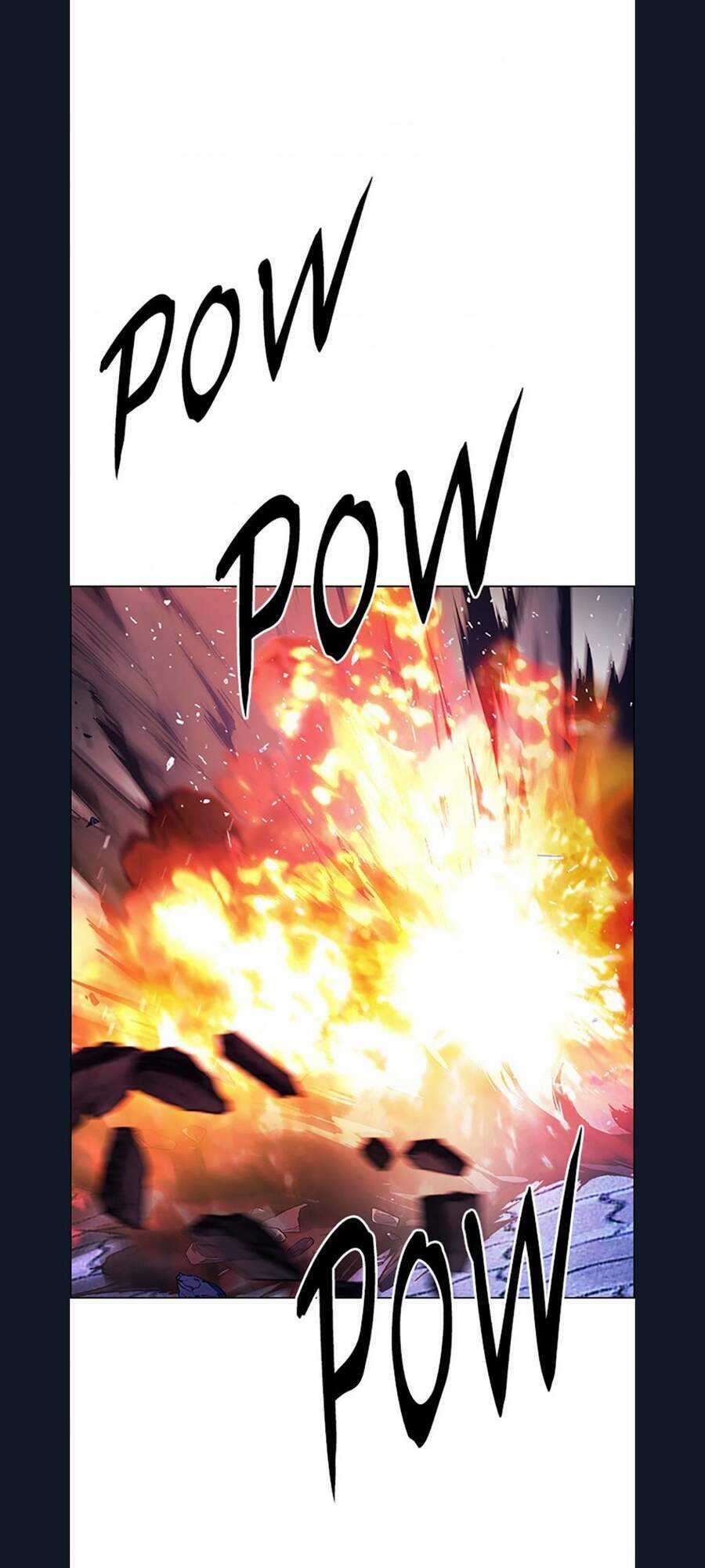 Dice - Chapter 336 - Trang 81