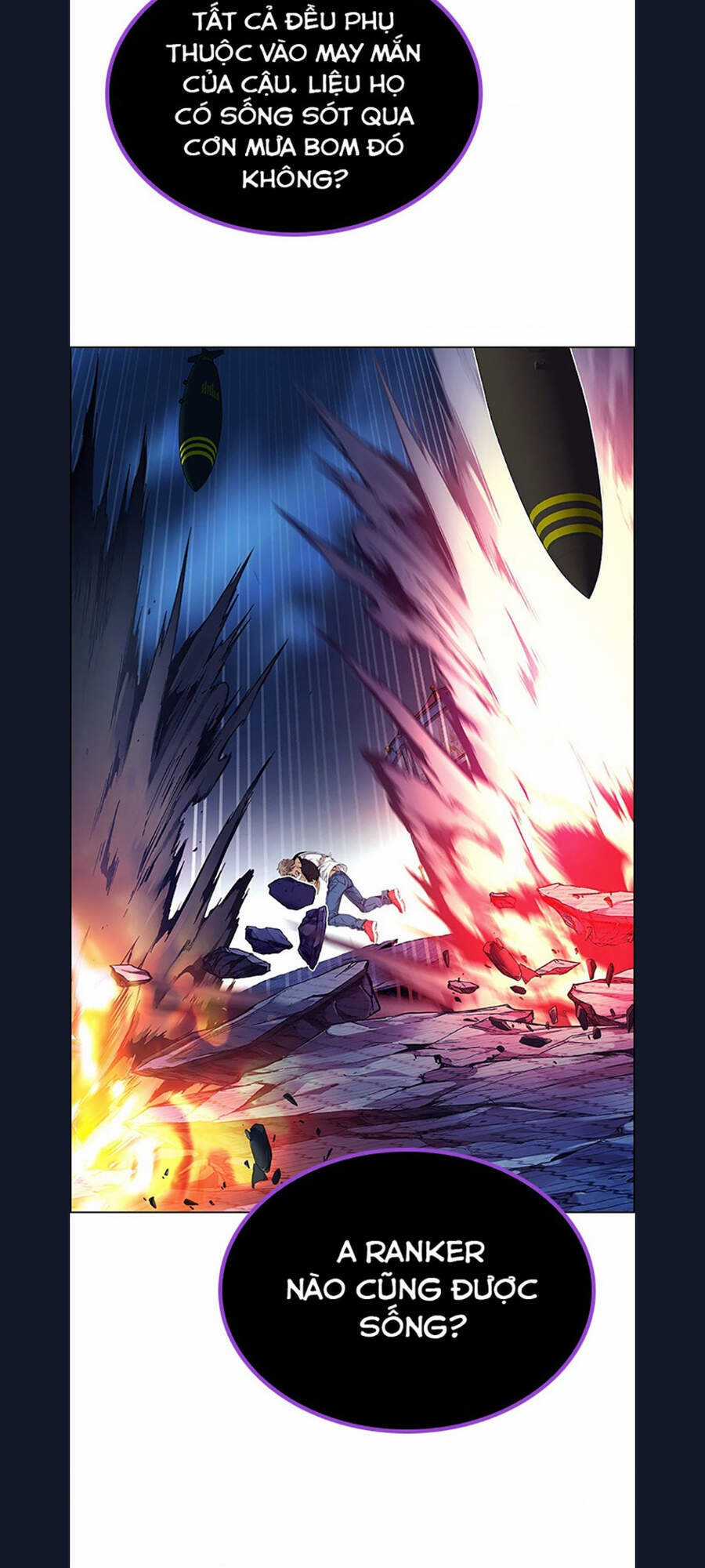 Dice - Chapter 336 - Trang 83