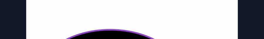 Dice - Chapter 336 - Trang 84