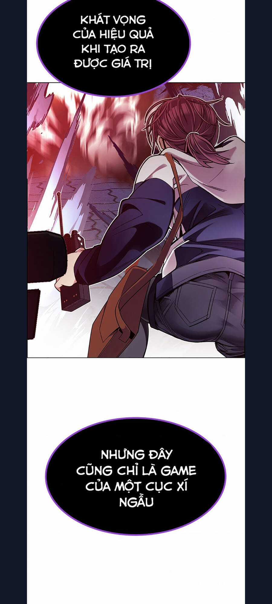 Dice - Chapter 336 - Trang 85