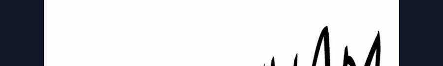 Dice - Chapter 336 - Trang 86