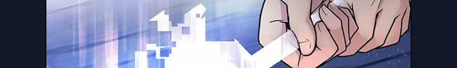 Dice - Chapter 336 - Trang 88