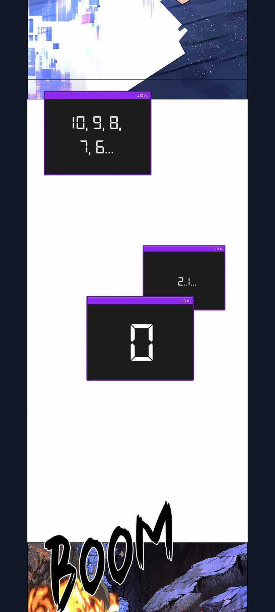 Dice - Chapter 336 - Trang 89