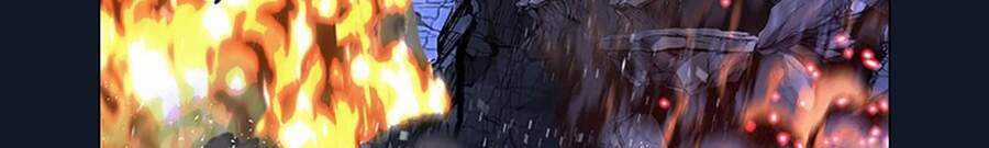 Dice - Chapter 336 - Trang 90