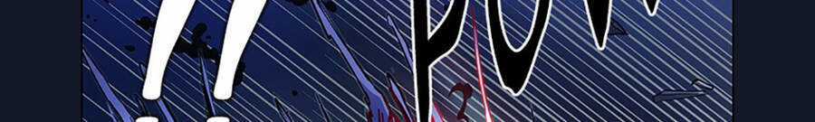 Dice - Chapter 336 - Trang 10